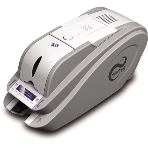 driver id card printer smart 50s|idp smart 50 card printer.